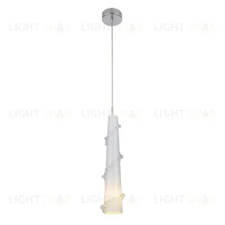 Подвесной светильник Lightstar Petalo 804310