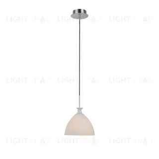 Подвесной светильник Lightstar Simple Light 810 810020