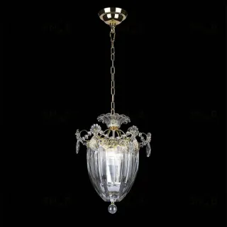 Подвесной светильник Lightstar Schon 790032