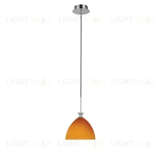 Подвесной светильник Lightstar Simple Light 810 810023