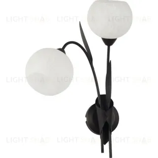 Бра Lussole Bagheria LSF-6291-02