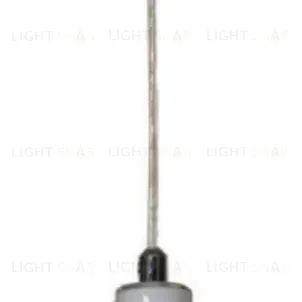 Подвесной светильник Lussole Rimini LSF-1106-01