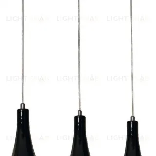 Подвесной светильник Lussole Rimini LSF-1196-03