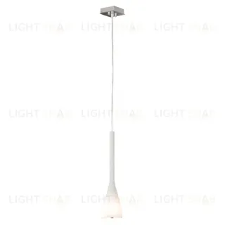 Подвесной светильник Lussole Varmo LSN-0106-01