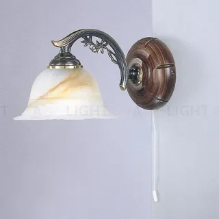 Бра Reccagni Angelo A 2701/1