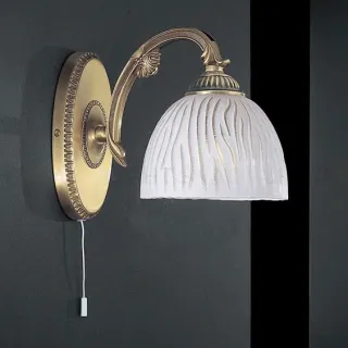 Бра Reccagni Angelo A 5650/1