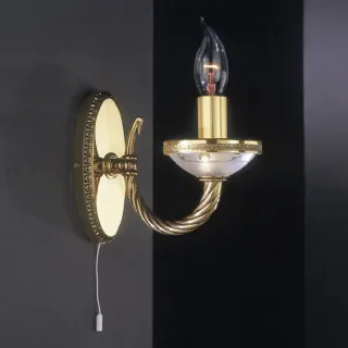 Бра Reccagni Angelo A 4750/1