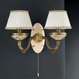 Бра Reccagni Angelo A 6608/2