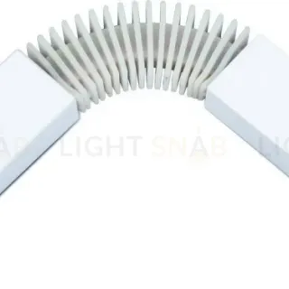 Коннектор для шинопровода Arte Lamp A150033