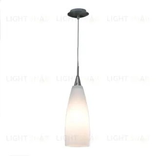 Подвесной светильник Citilux Бокал CL942011