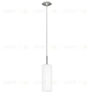 Подвесной светильник Eglo Troy 3 85977