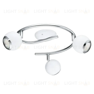 Спот Eglo Bimeda 31003