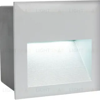 Уличный светильник Eglo Zimba-Led 95235