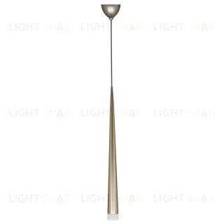 Подвесной светильник Lightstar Punto 807013