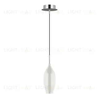 Подвесной светильник Lightstar Pentola 803020