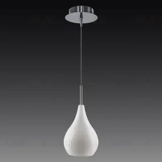 Подвесной светильник Lightstar Pentola 803030