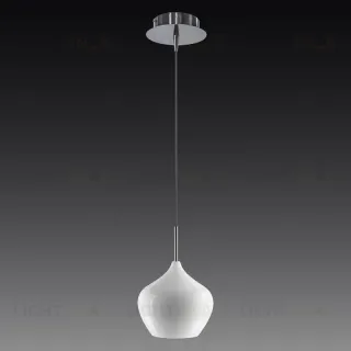 Подвесной светильник Lightstar Pentola 803040