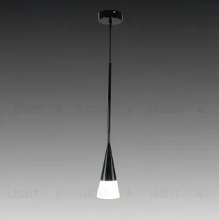 Подвесной светильник Lightstar Conicita 804117