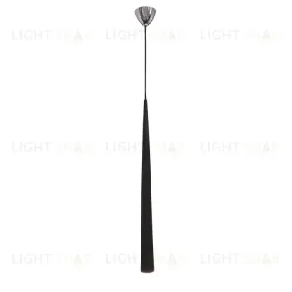 Подвесной светильник Lightstar Punto 807017