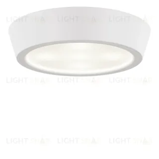 Потолочный светильник Lightstar Urbano Mini LED 214702