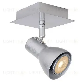 Спот Lucide Laura Led 17942/05/36