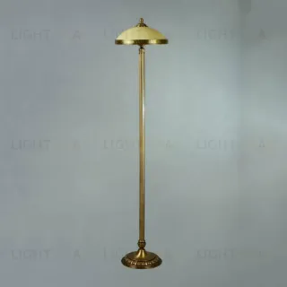 Торшер Ambiente Tenerife 02166F/3 AB