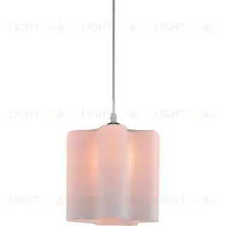 Подвесной светильник Arte Lamp 18 A3479SP-1CC
