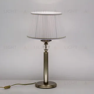 Настольная лампа Citilux Гера CL433813