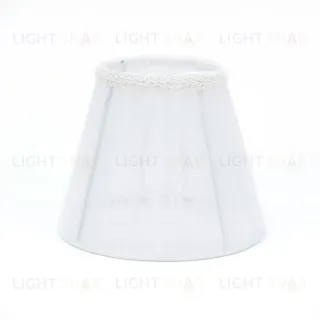 Плафон Citilux 116-025
