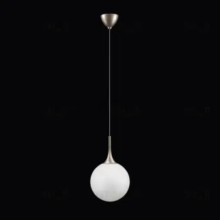 Подвесной светильник Lightstar Globo 813033