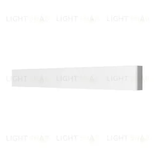 Настенный светодиодный светильник Lightstar Fuime Led 810626