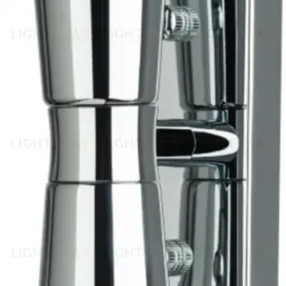 Бра Lightstar Punto 807624