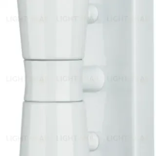 Бра Lightstar Punto 807626