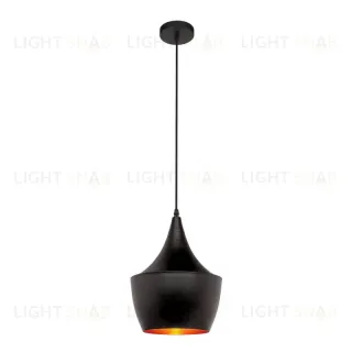 Подвесной светильник LOFT IT Beat Loft1843/A