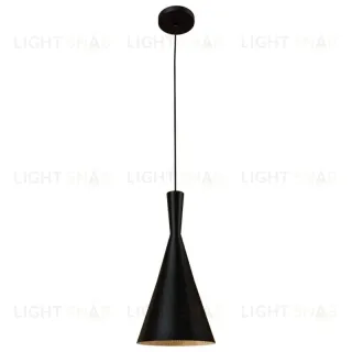 Подвесной светильник LOFT IT Beat Loft1843/C