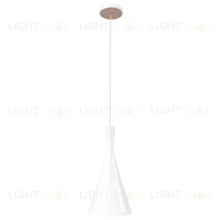 Подвесной светильник LOFT IT Beat Loft1844/A