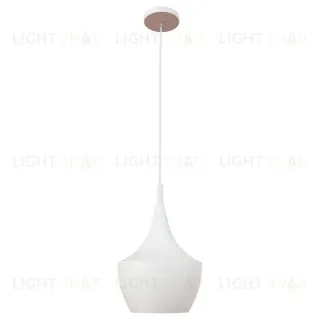 Подвесной светильник LOFT IT Beat Loft1844/B