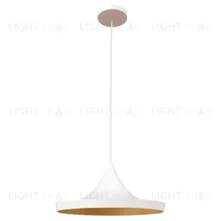 Подвесной светильник LOFT IT Beat Loft1844/C