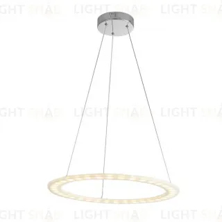 Подвесной светодиодный светильник Lucia Tucci Modena 173.1 LED