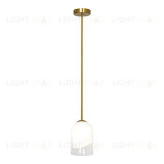 Подвесной светильник Lussole Loft LSP-9879