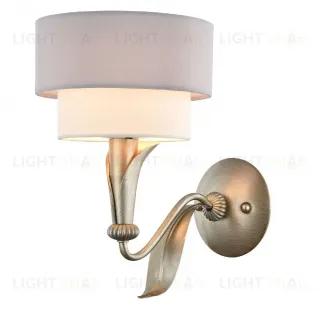 Бра Maytoni Lillian H311-01-G