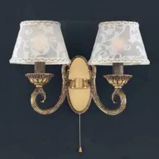 Бра Reccagni Angelo A 8270/2