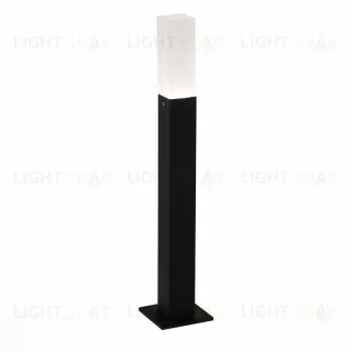Уличный светодиодный светильник ST Luce SL101.405.01