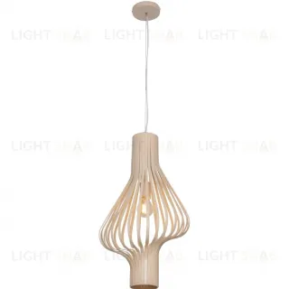 Подвесной светильник Lucia Tucci Vintage 450.1