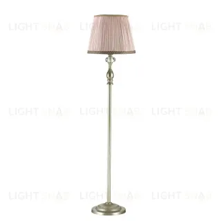 Торшер Odeon Light Aurelia 3390/1F