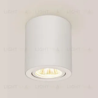 Потолочный светильник Citilux Дюрен CL538111