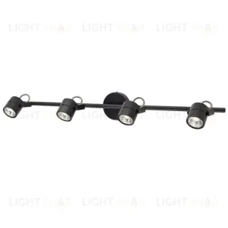 Спот Citilux Ринг CL525542