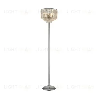Торшер Citilux Синди CL330931