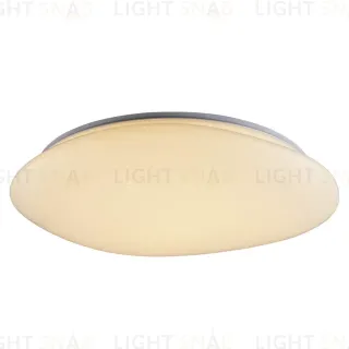 Потолочный светодиодный светильник Omnilux Campanedda OML-47507-30