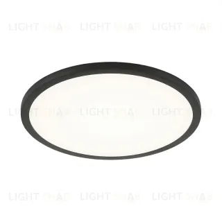 Встраиваемый светодиодный светильник Citilux Омега CLD50R152